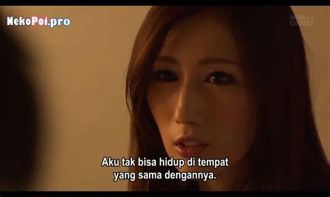 sex jepang sub indo|Bokep Jepang Indonesian Subtitles HD